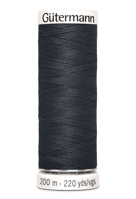 Polyester 200m no. 799