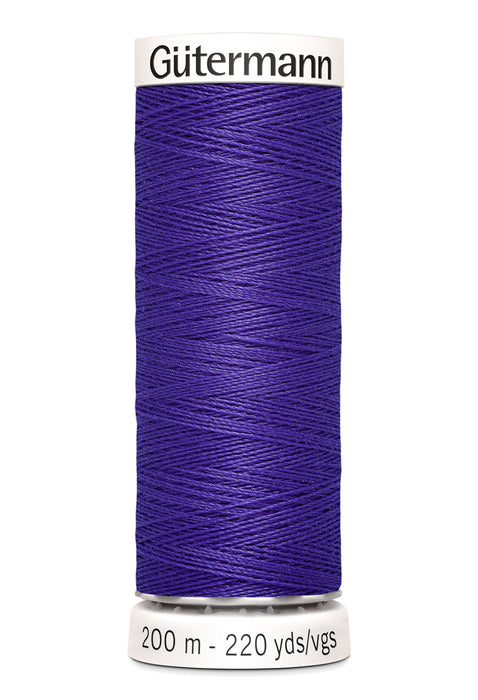 Polyester 200m no. 810