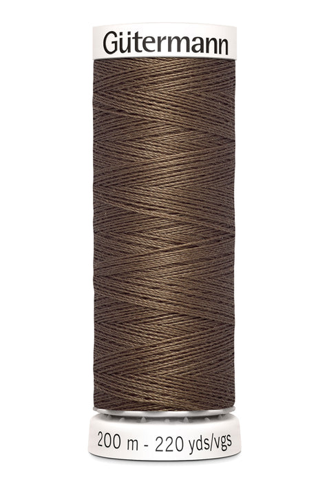 Polyester 200m no. 815