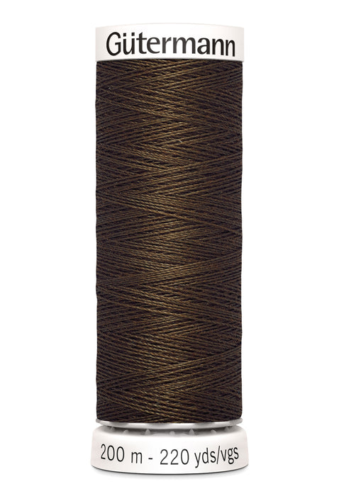 Polyester 200m no. 816