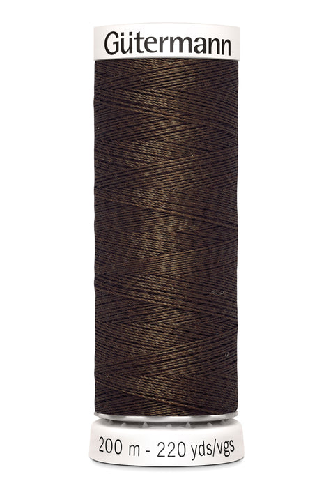 Polyester 200m no. 817