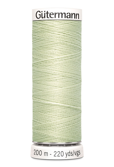 Polyester 200m no. 818