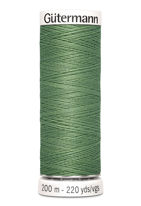 Polyester 200m no. 821
