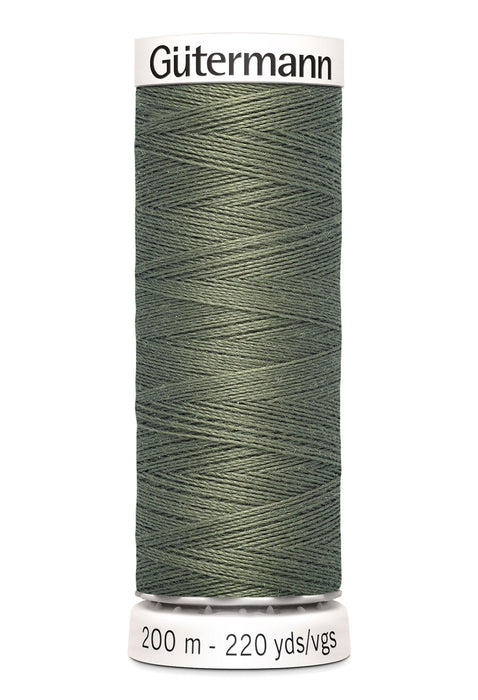 Polyester 200m no. 824