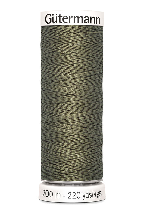 Polyester 200m no. 825