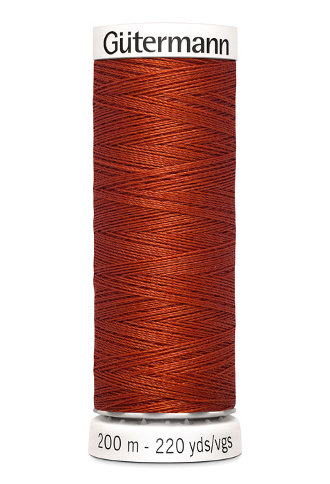 Polyester 200m no. 837