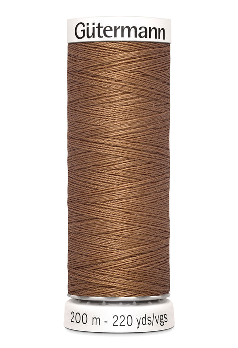 Polyester 200m no. 842