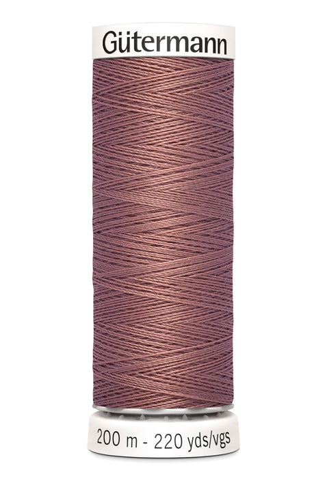 Polyester 200m no. 844
