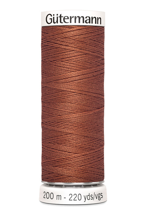 Polyester 200m no. 847