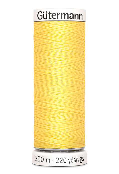 Polyester 200m no. 852