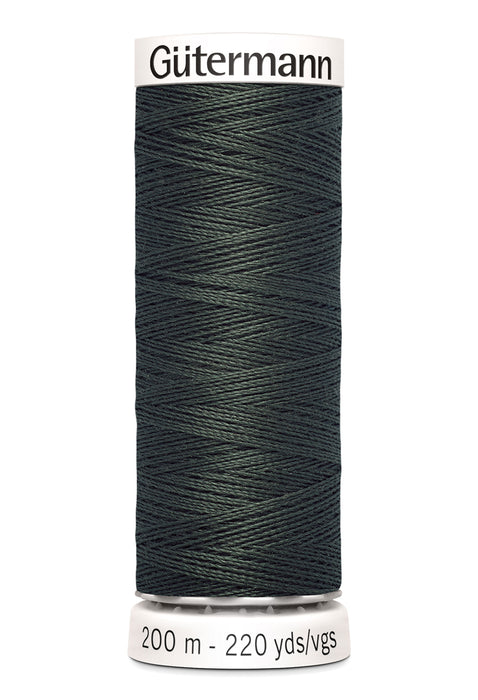 Polyester 200m no. 861