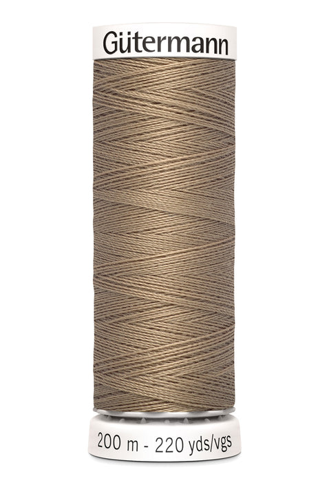 Polyester 200m no. 868