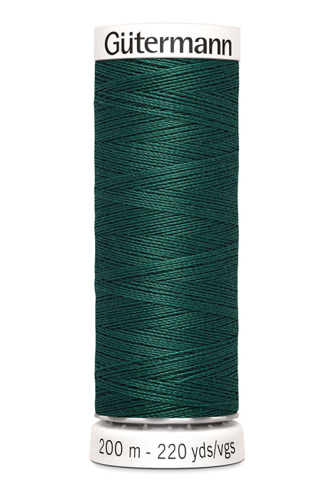 Polyester 200m no. 869