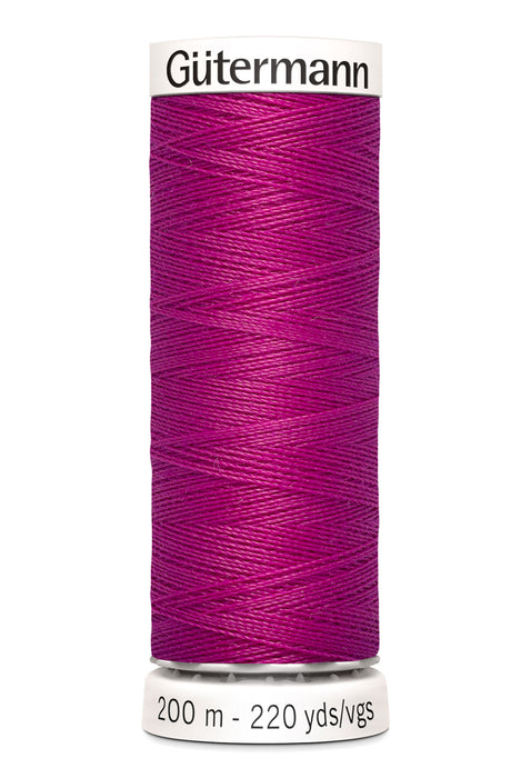 Polyester 200m no. 877