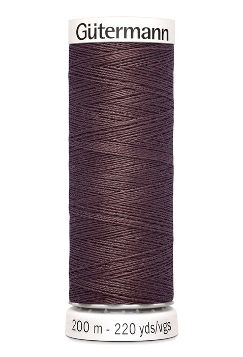 Polyester 200m no. 883