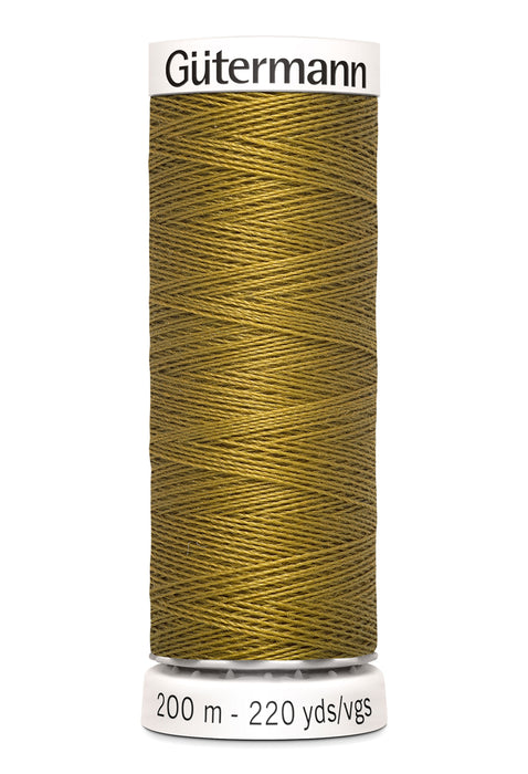 Polyester 200m no. 886
