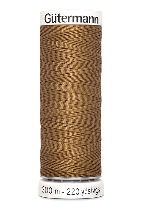 Polyester 200m no. 887