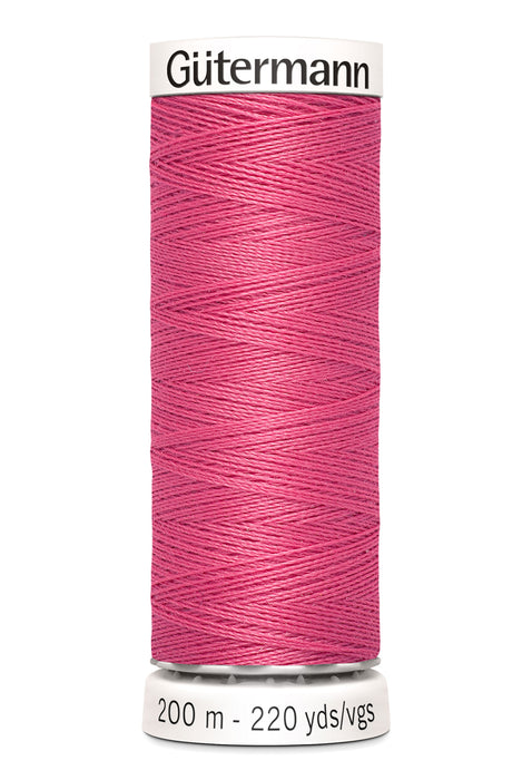 Polyester 200m no. 890