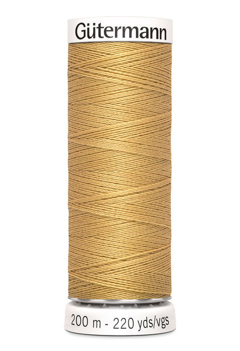 Polyester 200m no. 893