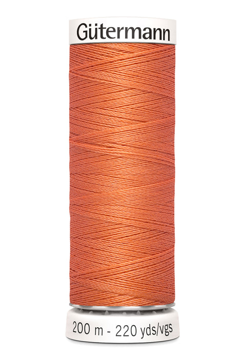 Polyester 200m no. 895