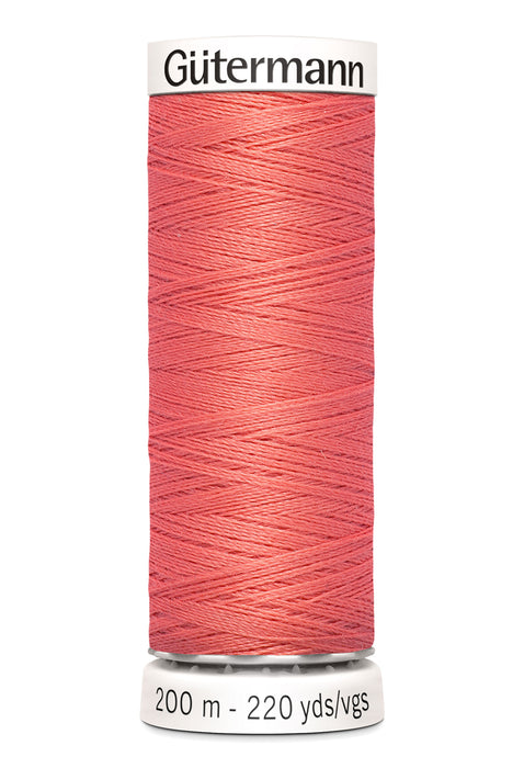 Polyester 200m no. 896
