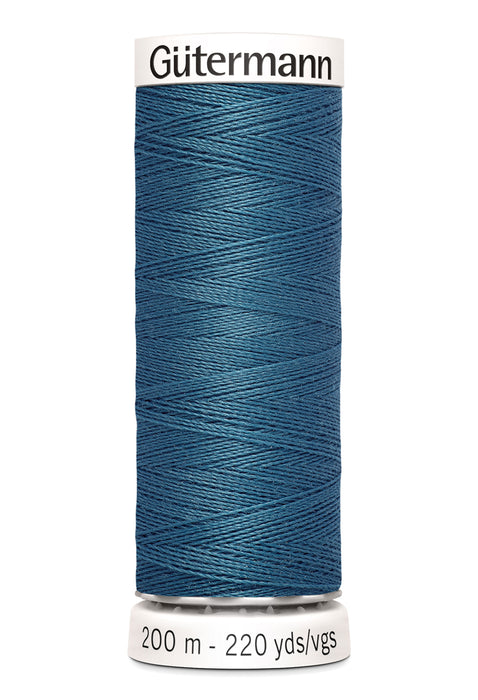 Polyester 200m no. 903