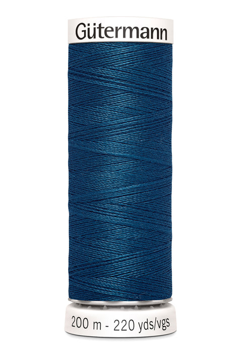 Polyester 200m no. 904