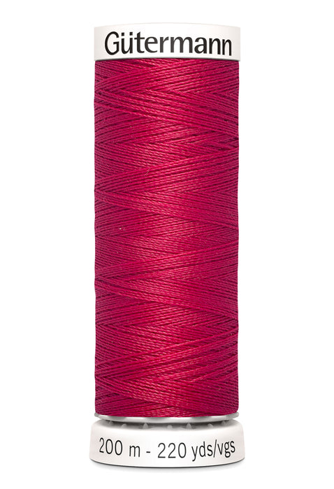 Polyester 200m no. 909
