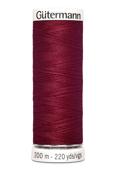 Polyester 200m no. 910