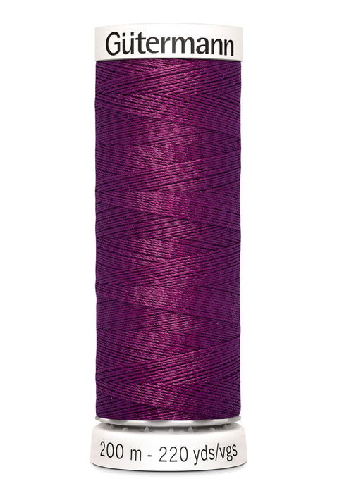 Polyester 200m no. 912
