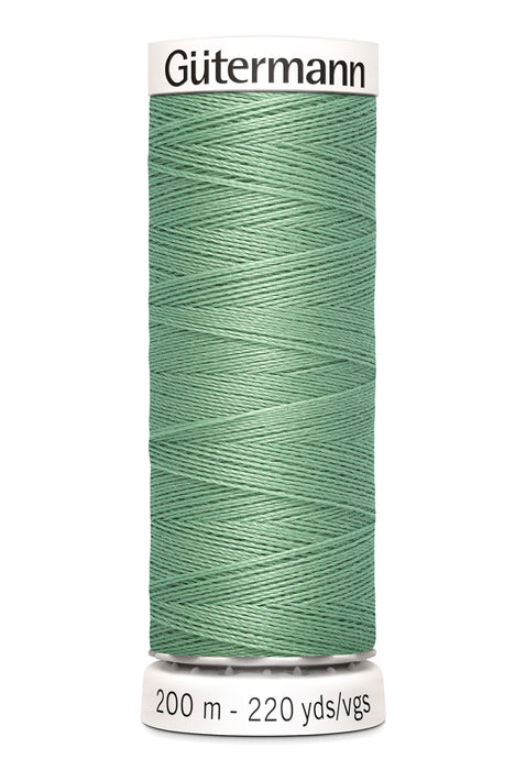 Polyester 200m no. 913