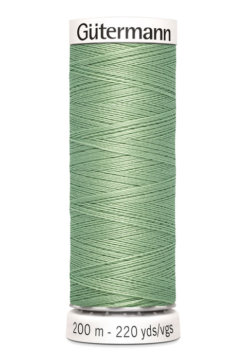 Polyester 200m no. 914