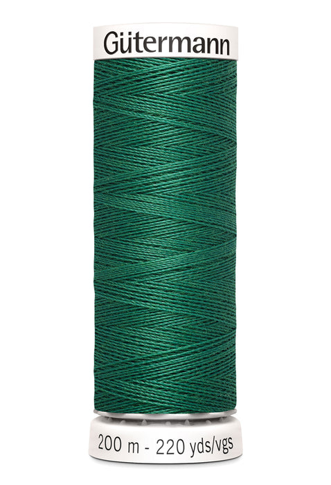 Polyester 200m no. 915