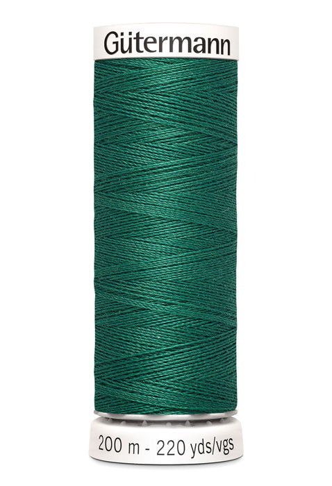 Polyester 200m no. 916