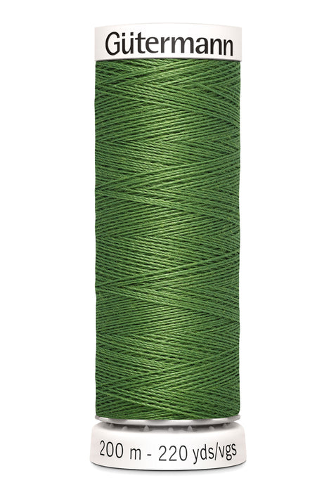 Polyester 200m no. 919