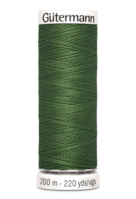 Polyester 200m no. 920