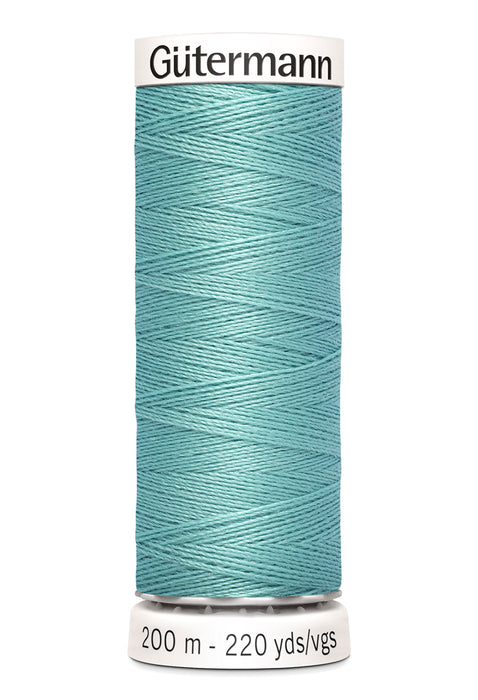 Polyester 200m no. 924