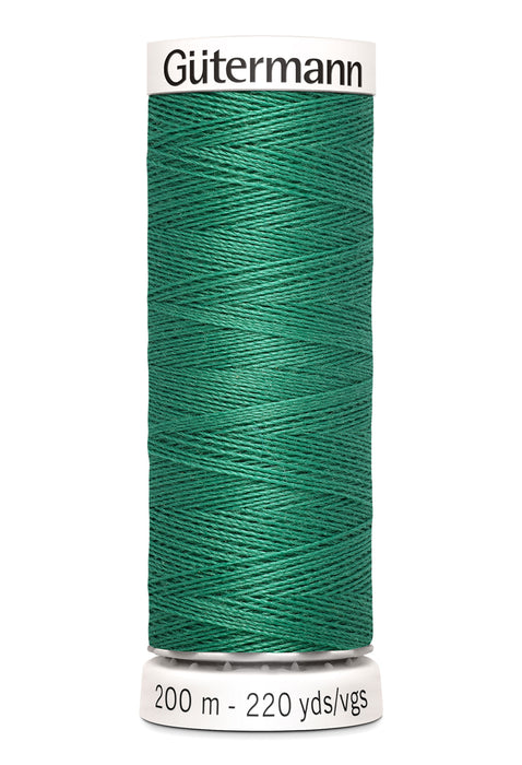 Polyester 200m no. 925