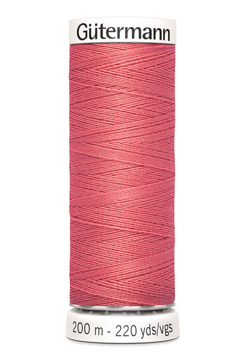 Polyester 200m no. 926