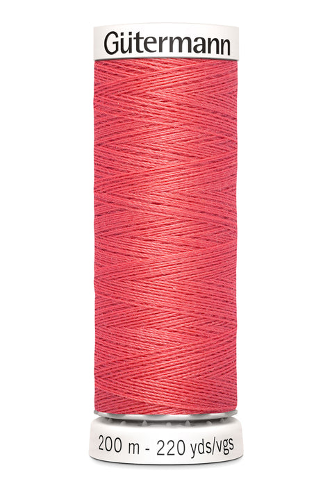 Polyester 200m no. 927