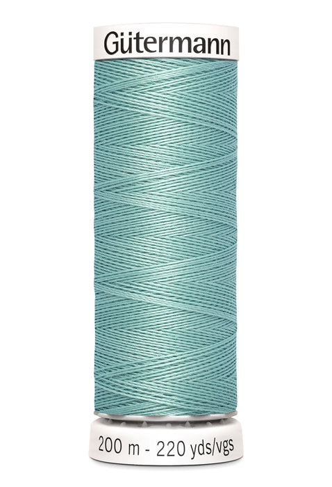 Polyester 200m no. 929