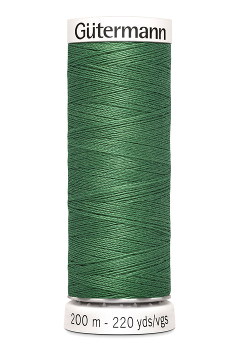 Polyester 200m no. 931