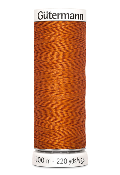 Polyester 200m no. 932