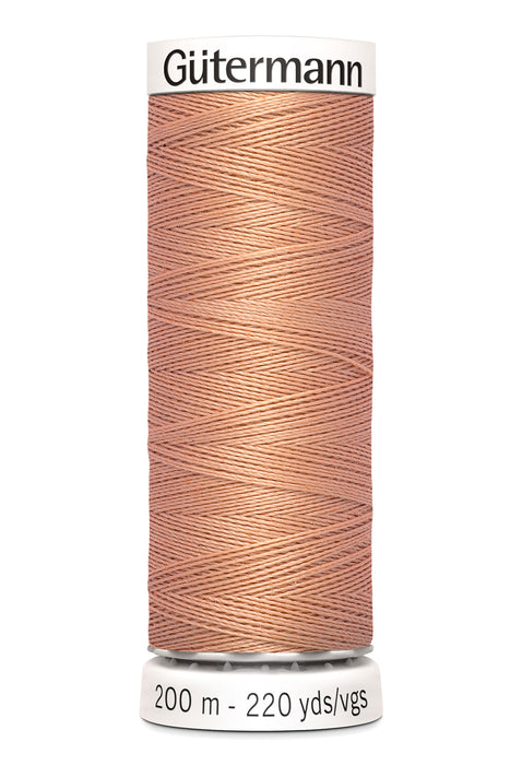 Polyester 200m no. 938