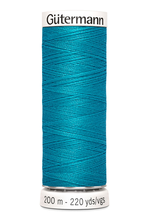 Polyester 200m no. 946