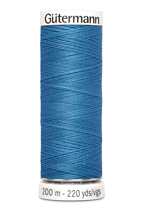 Polyester 200m no. 965
