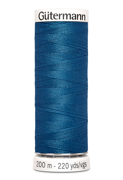 Polyester 200m no. 966