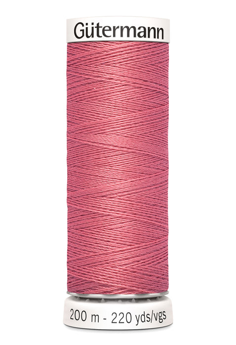 Polyester 200m no. 984