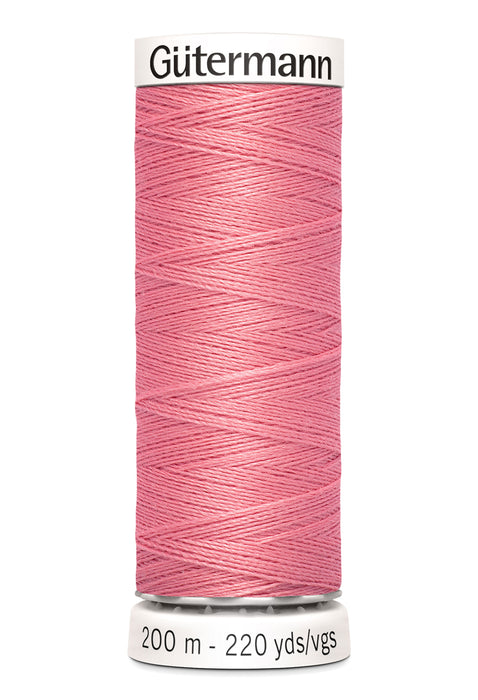 Polyester 200m no. 985