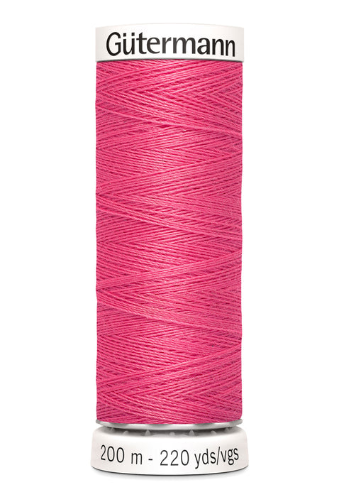 Polyester 200m no. 986